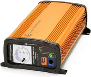 Xunzel XJ-1000W 12V Omvormer