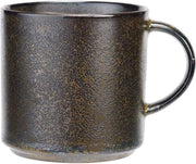 Yucatan beker 45cl d9xh9