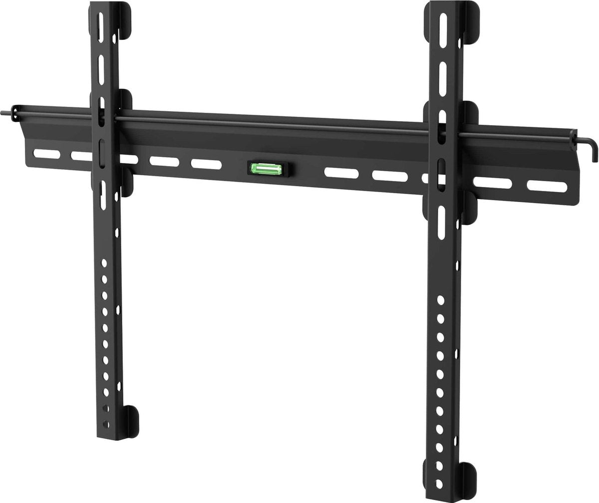 DELTACO ARM-1103