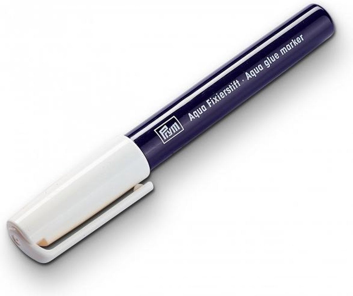 Prym Aqua markeerstift Geel