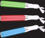 Lichtfakkel