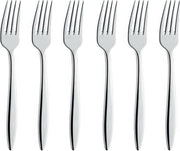 Amefa Vork Tendence 6 Stuks