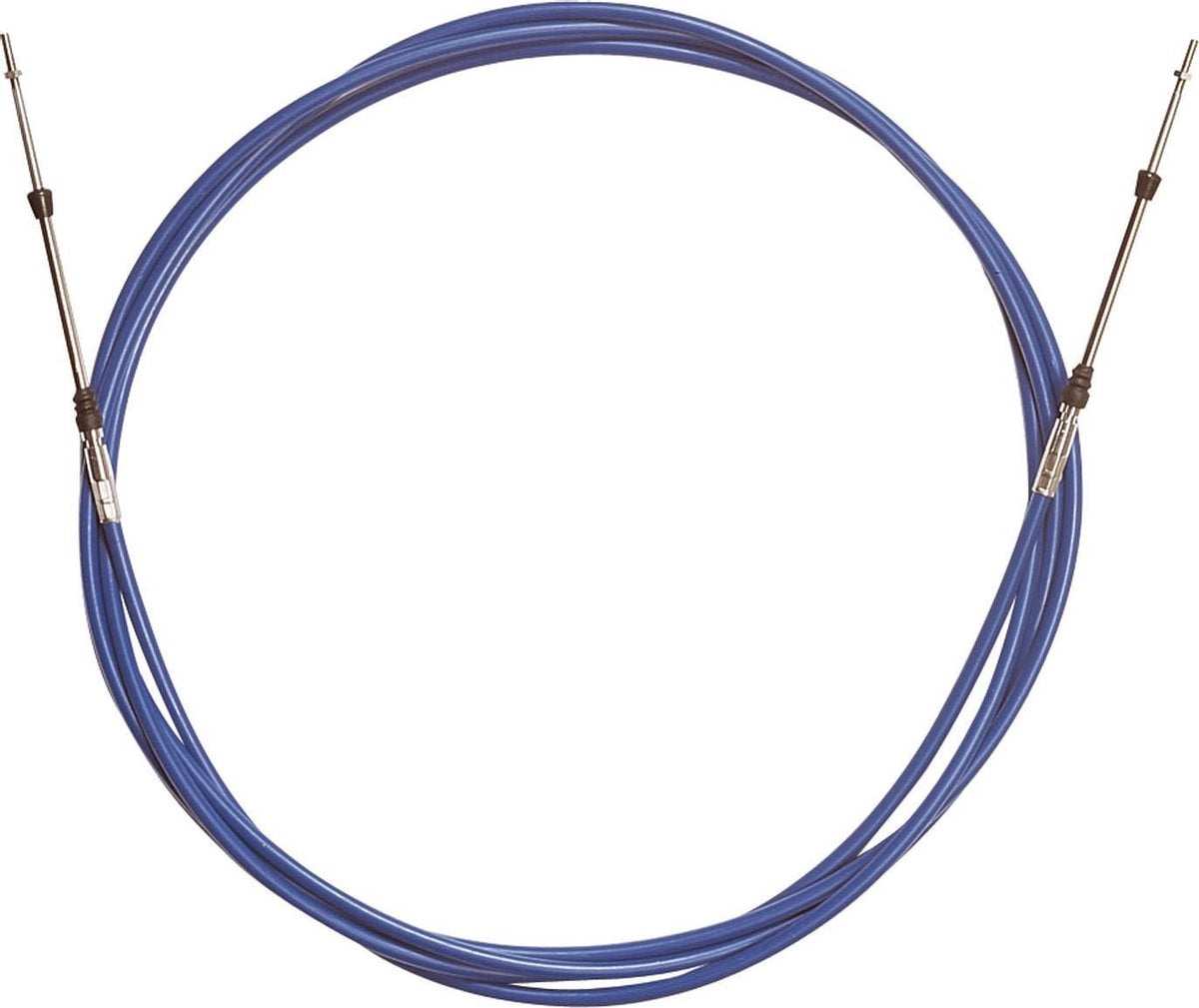 Low frictionkabel 0.5 meter