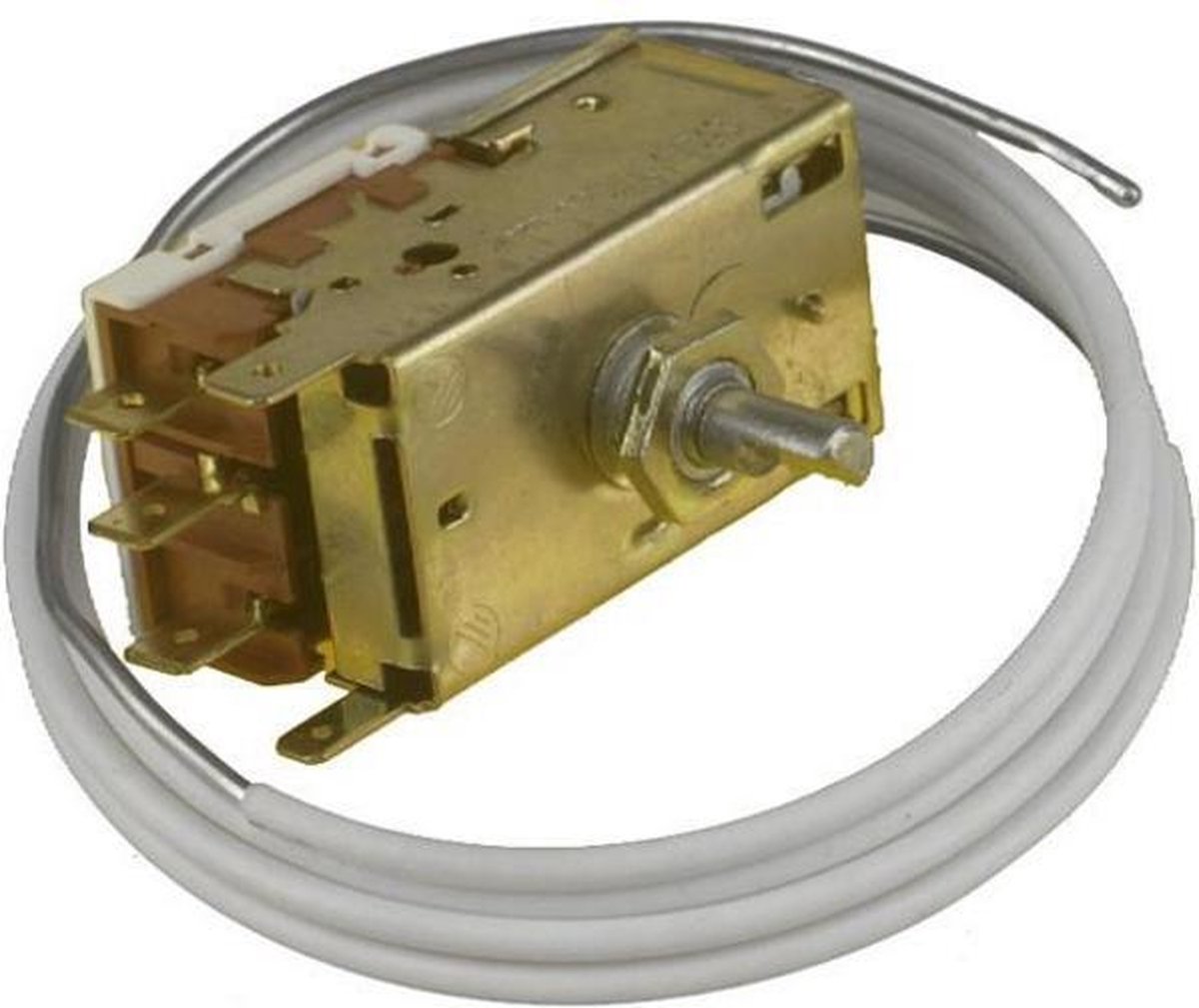 RANCO - THERMOSTAAT RANCO K59-L1260  -  K59-H1913 - 2262154038