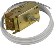 RANCO - THERMOSTAAT RANCO K59-L1260  -  K59-H1913 - 2262154038