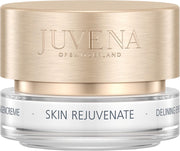 JUVENA SKIN REJUVENATE DELINING oogcrème Vrouwen 15 ml