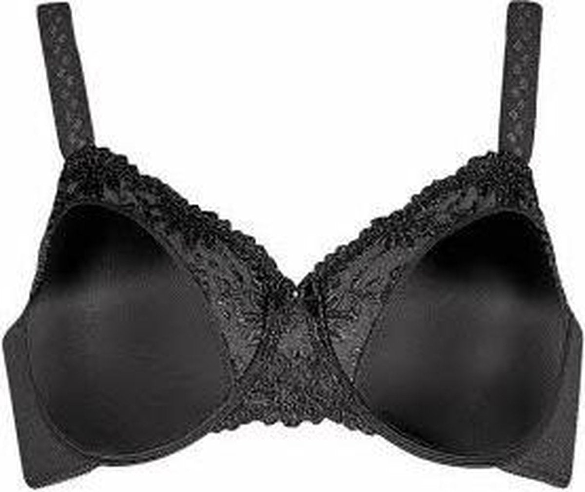 Corrigerende bh Triumph ladyform soft W