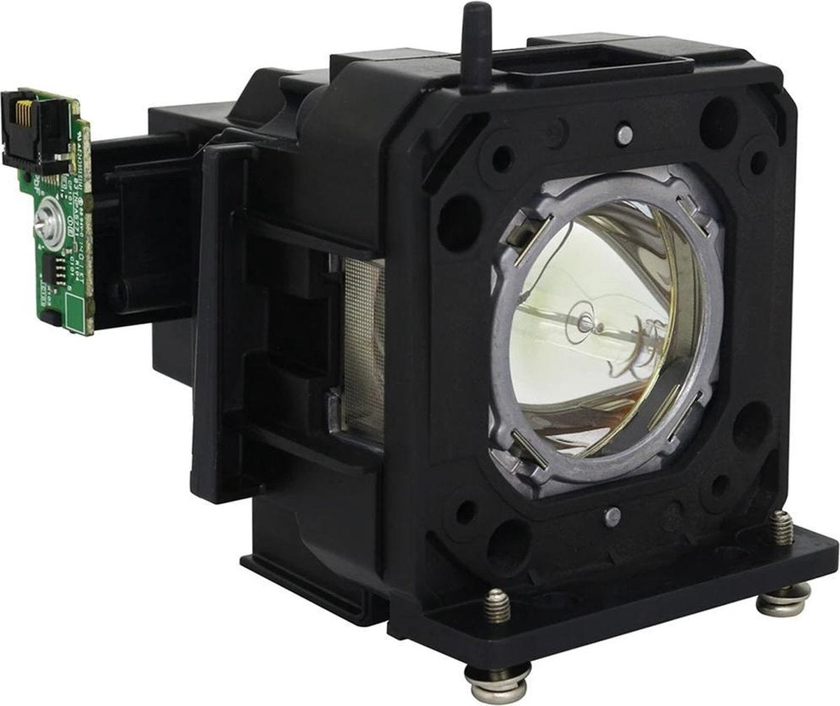 PANASONIC PT-DX100UL beamerlamp ET-LAD120