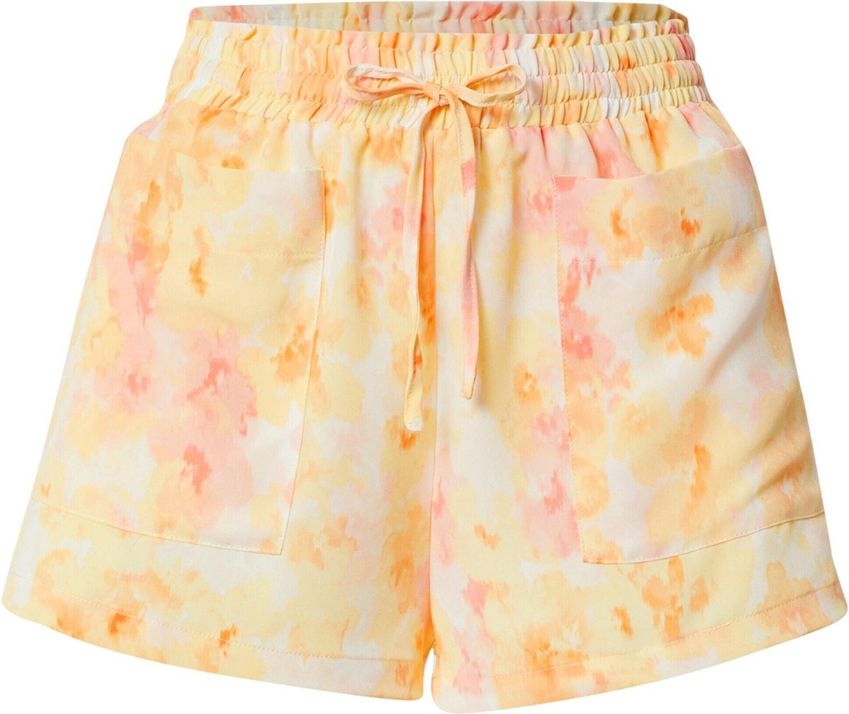 Fashion Union broek swagger Rosa-12 (40)