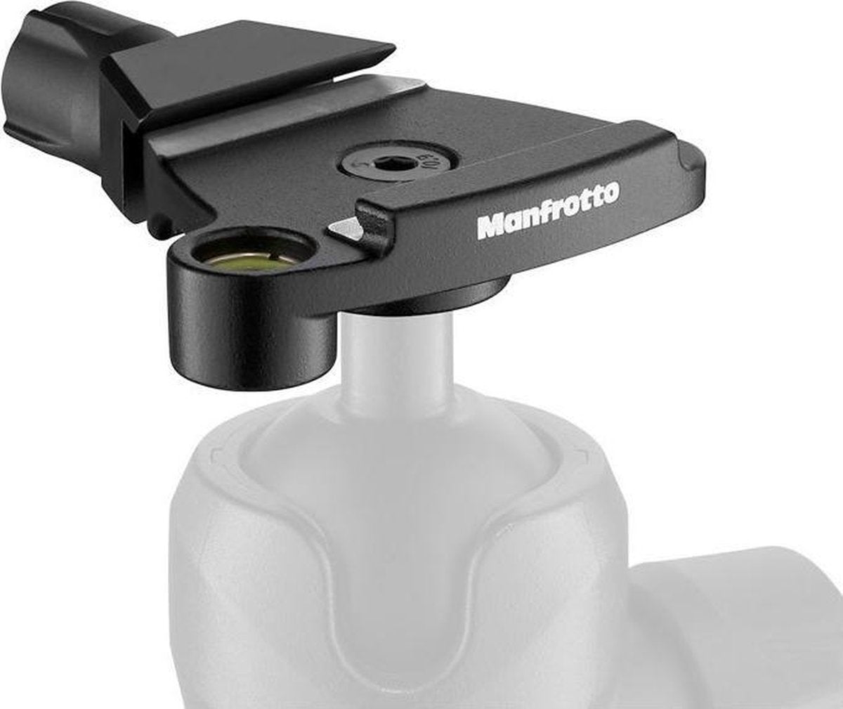 MANFROTTO Adaptateur Plateau Rapide Arca Swiss MSQ6T