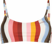 Protest Mm Elif bikini top dames - maat m/38