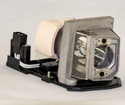GO Lamps GL1146 beamer/projectielamp met behuizing - Toshiba PA3976U-1ET2