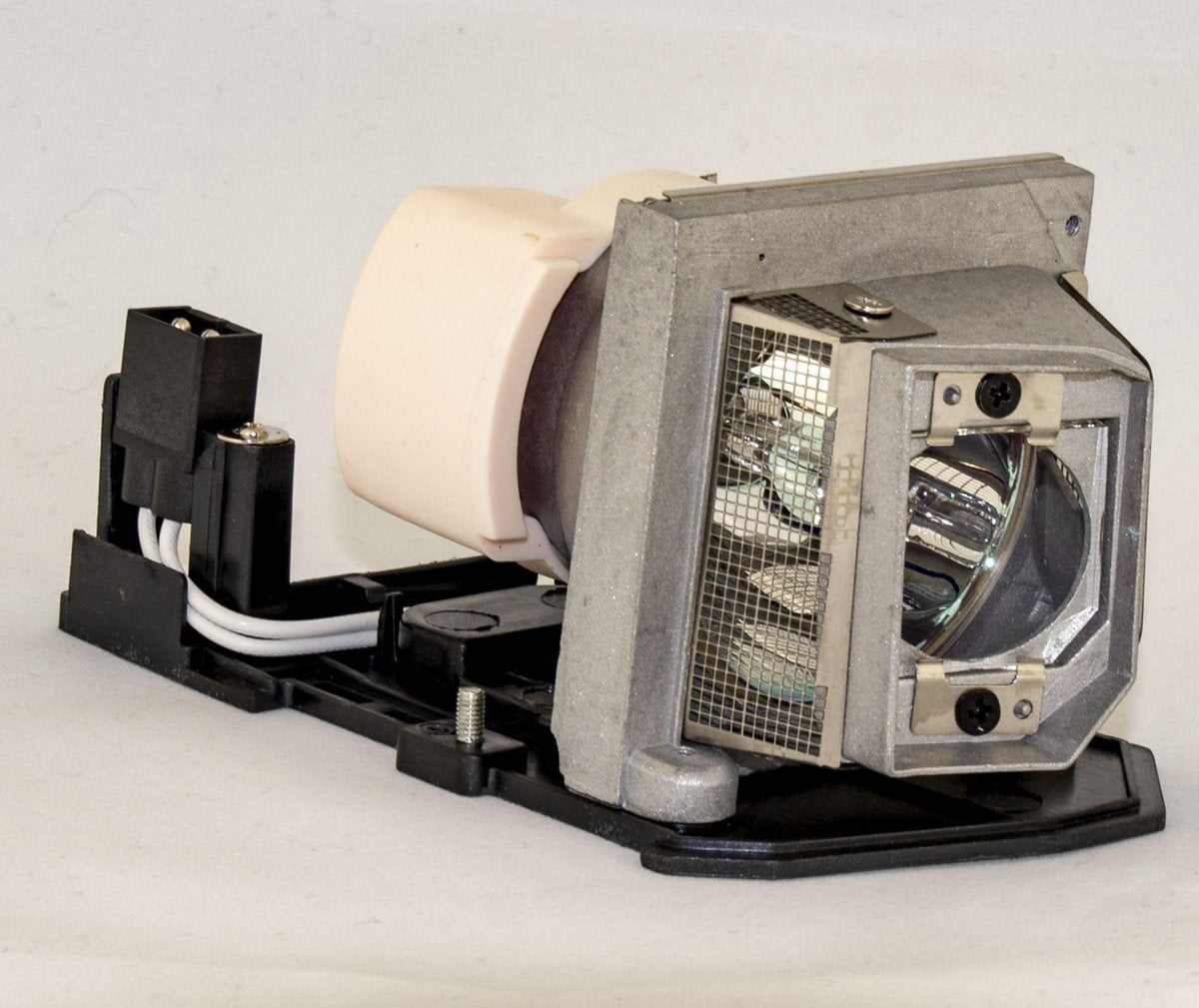 GO Lamps GL1146 beamer/projectielamp met behuizing - Toshiba PA3976U-1ET2