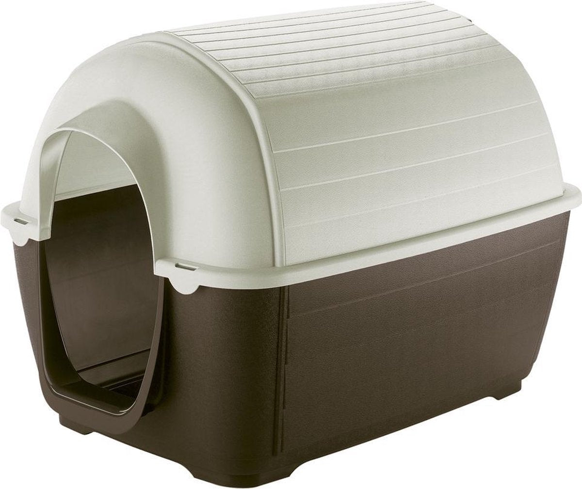 Ferplast Hondenvervoersbox Kenny 80 X 111