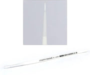 Citadel Synthetic Brush Layer Medium