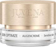 Juvena Skin Optimize Eye Cream Sensitive Oogcrème 15 ml