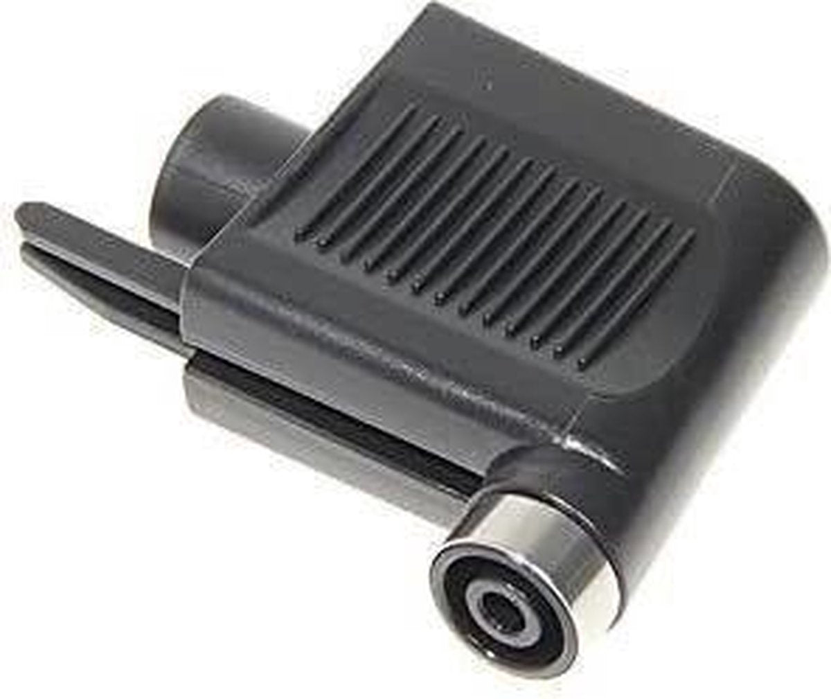 DeLonghi Opschuimer Melkopschuimer ECAM23460S