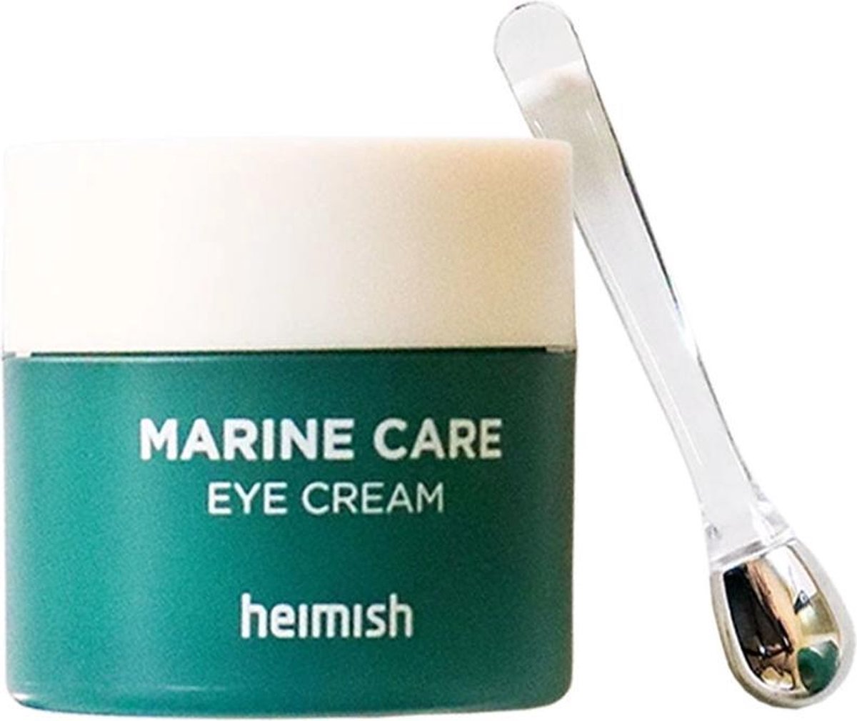Heimish Marine Care Eye Cream 30 ml