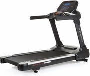Finnlo Maximum Loopband TR8000