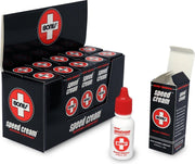 Bones Speed Cream