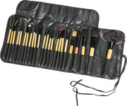Baytex Make-Up Kwasten Set Style 24-Delig