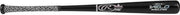 Rawlings R141MV Maple Velo (Inkdot) | 34 Inch | Honkbalknuppel | Baseball |