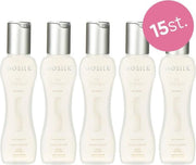 15x Biosilk Silk Therapy 167ml