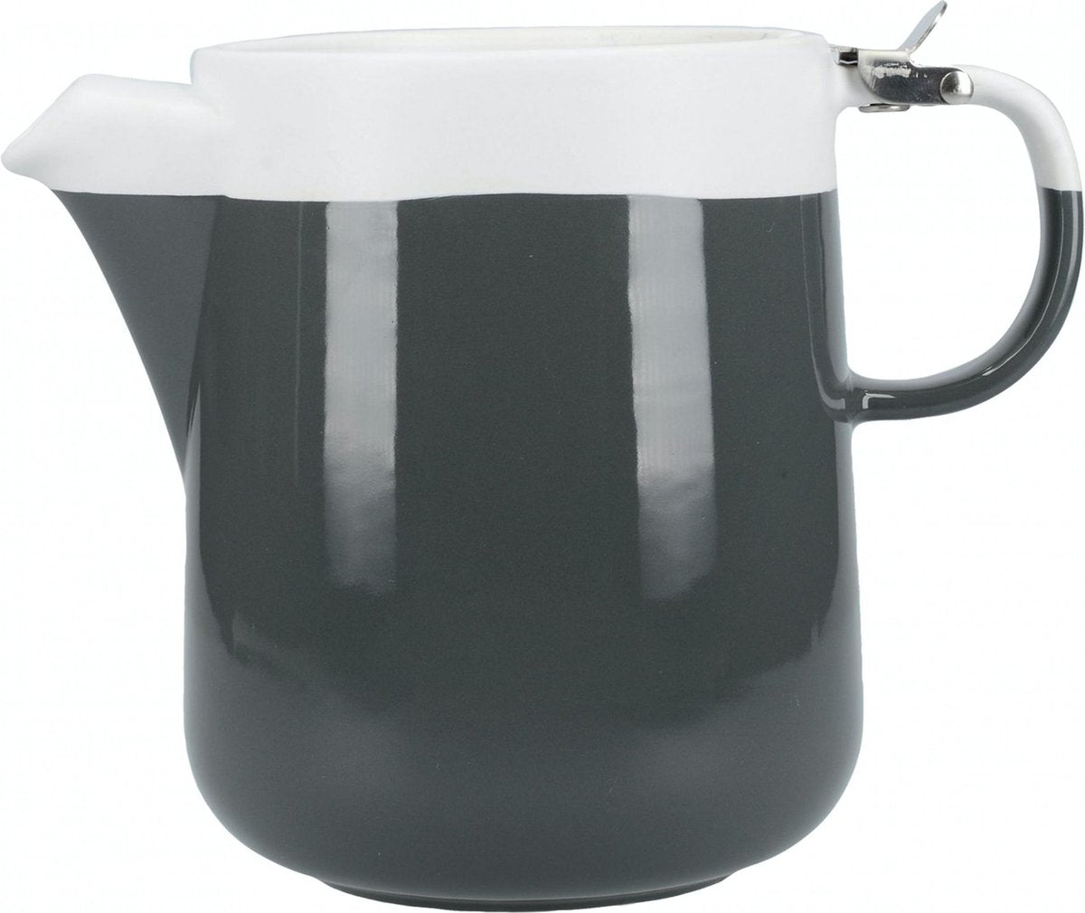 Kitchencraft Theepot La Cafetière 1