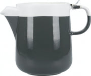 Kitchencraft Theepot La Cafetière 1