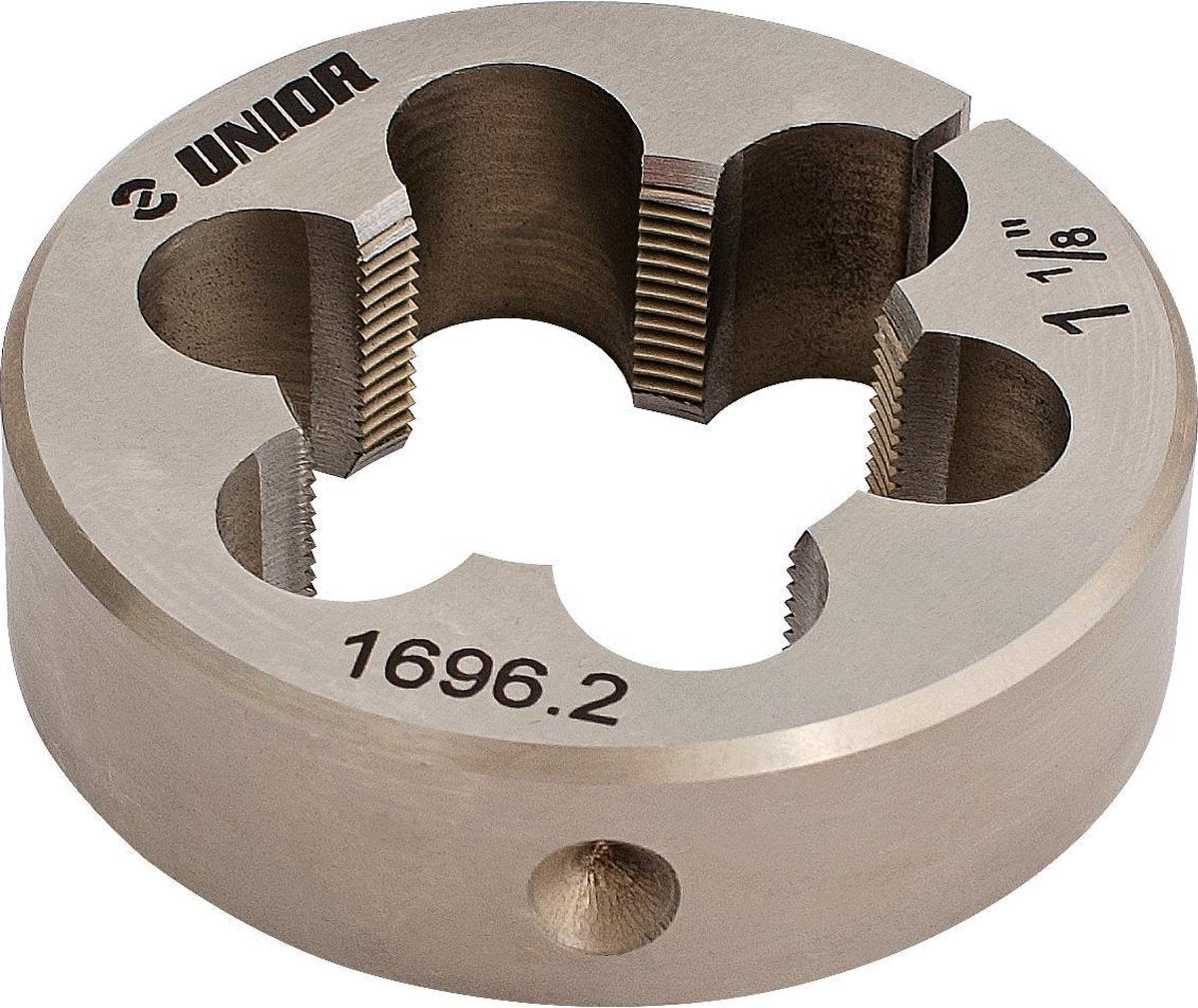 STEERER CUTTING GUIDE