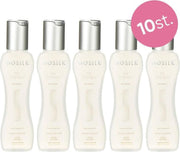 10x Biosilk Silk Therapy 167ml