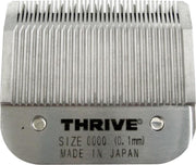 Thrive Scheerkop Size 0000 0.1mm