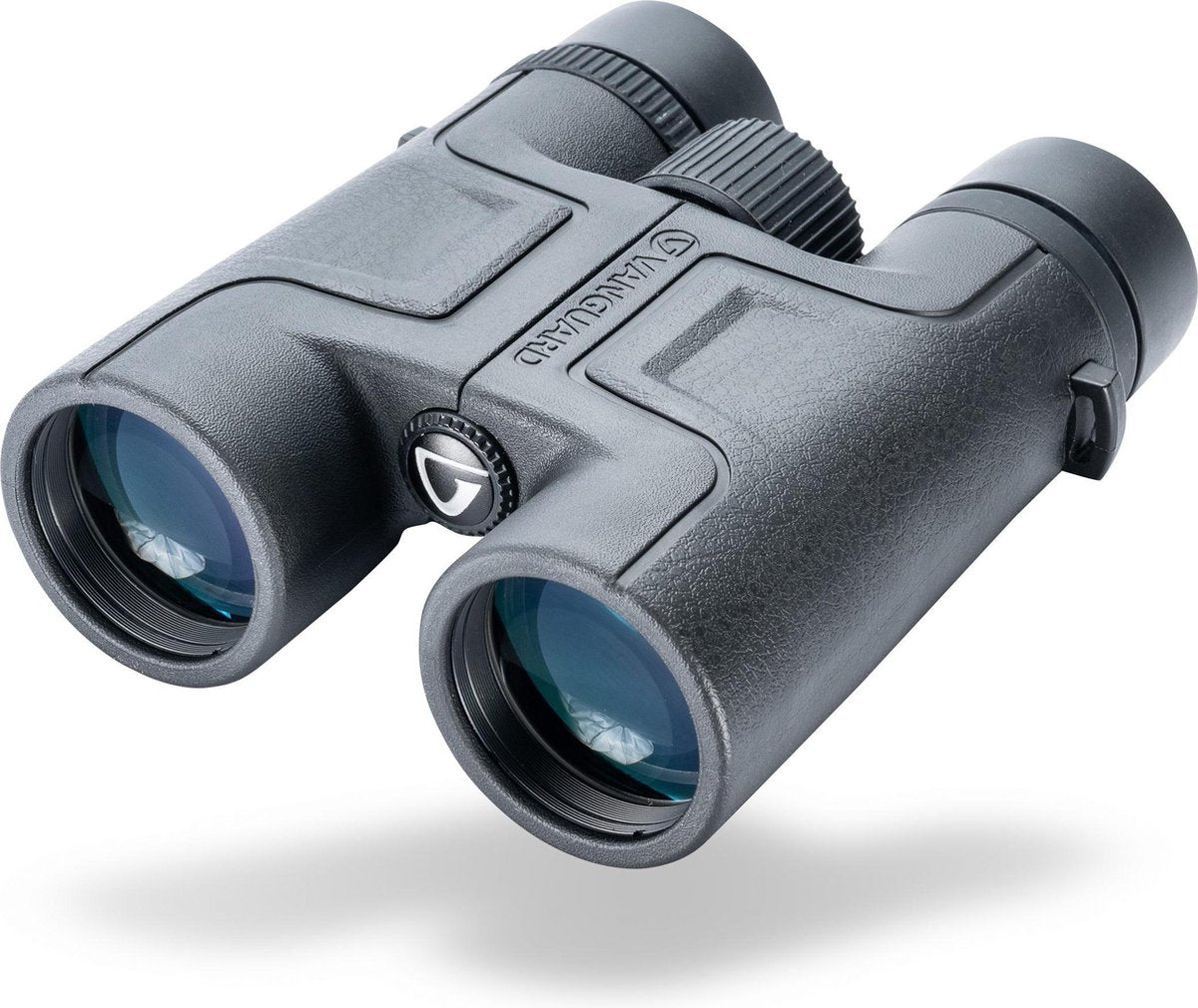Vanguard Vesta 1042 - Verrekijker Allround - 10 x 42mm - Waterproof - Multicoated