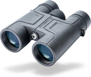 Vanguard Vesta 1042 - Verrekijker Allround - 10 x 42mm - Waterproof - Multicoated