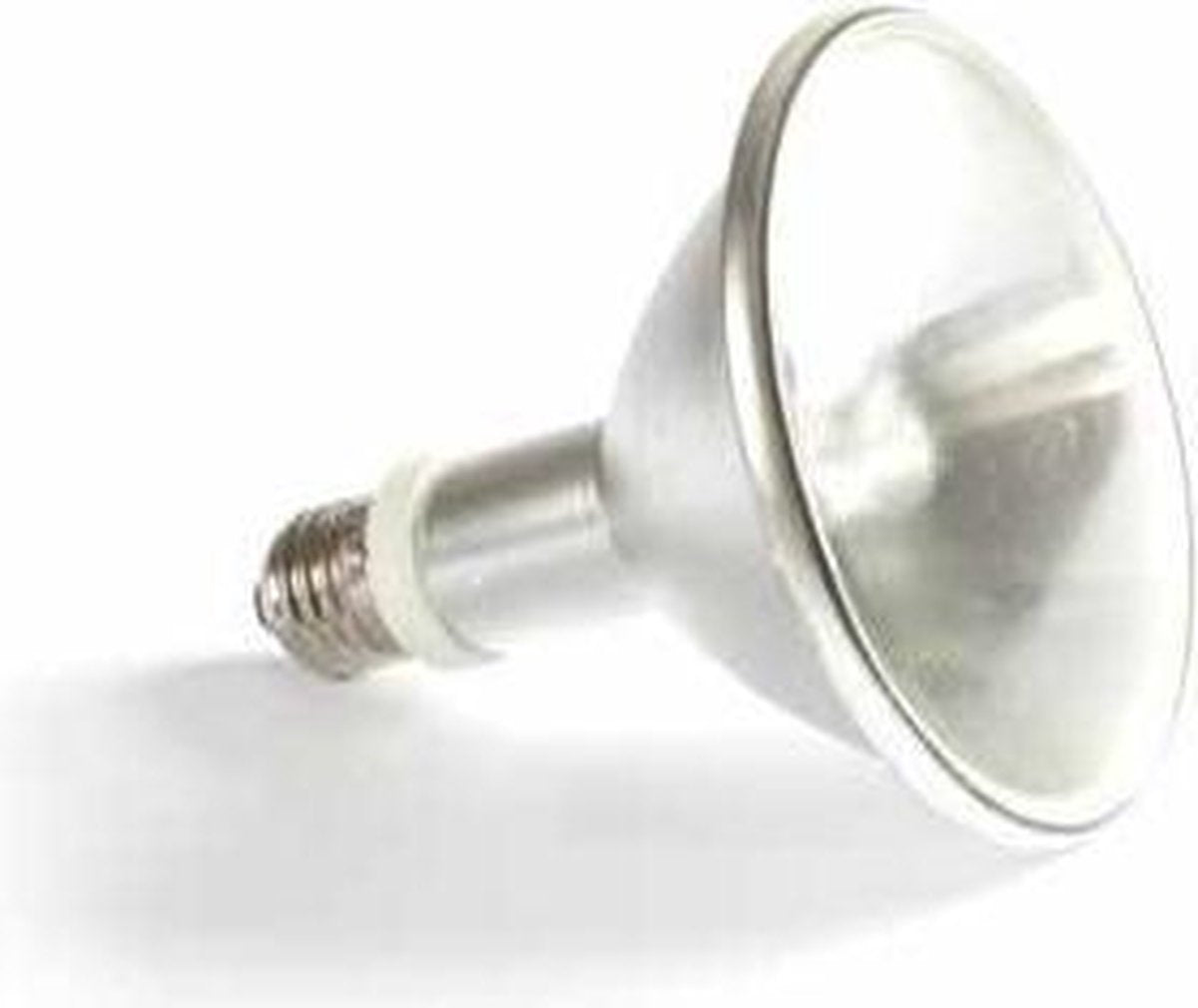 RepTech HID UV lamp 35 watt