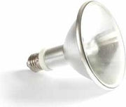 RepTech HID UV lamp 35 watt