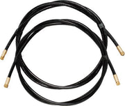 Ultraflex Benodigdheden