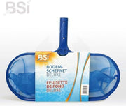Luxe Bodemschepnet