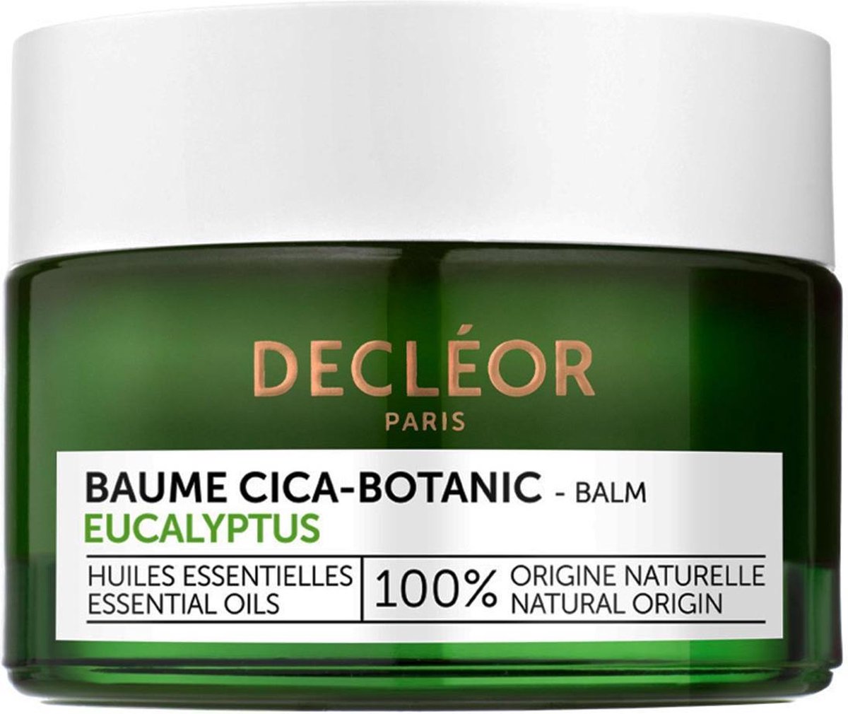 Decleor 3395019909718 bodybalsem 50 ml