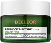Decleor 3395019909718 bodybalsem 50 ml