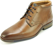 Australian Albany 15.1449.01 COGNAC