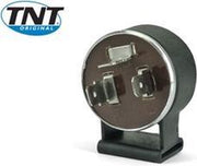 DMP Raw-Automaat Universeel 3-Pin 12V-23W