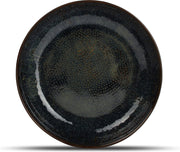 Salt&Pepper Diep bord 21