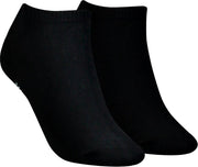 Tommy Hilfiger 2P Dames Sokken - 39-42