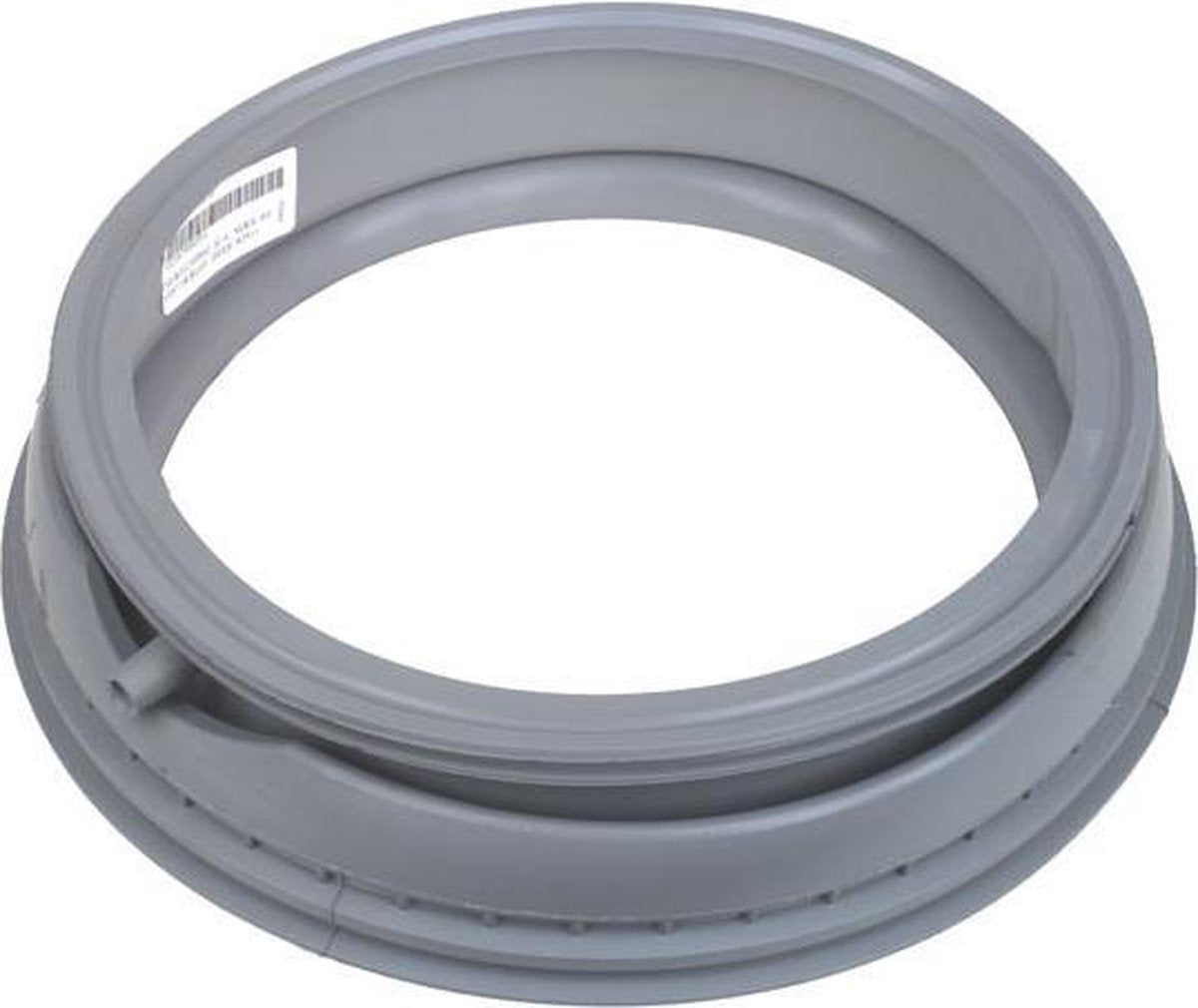 BOSCH - DEURDICHTING  (O.A.  SERIE WFO