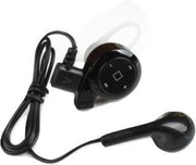 Wireless Bluetooth Earphone Headset