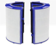 Dyson Pure replacement filter