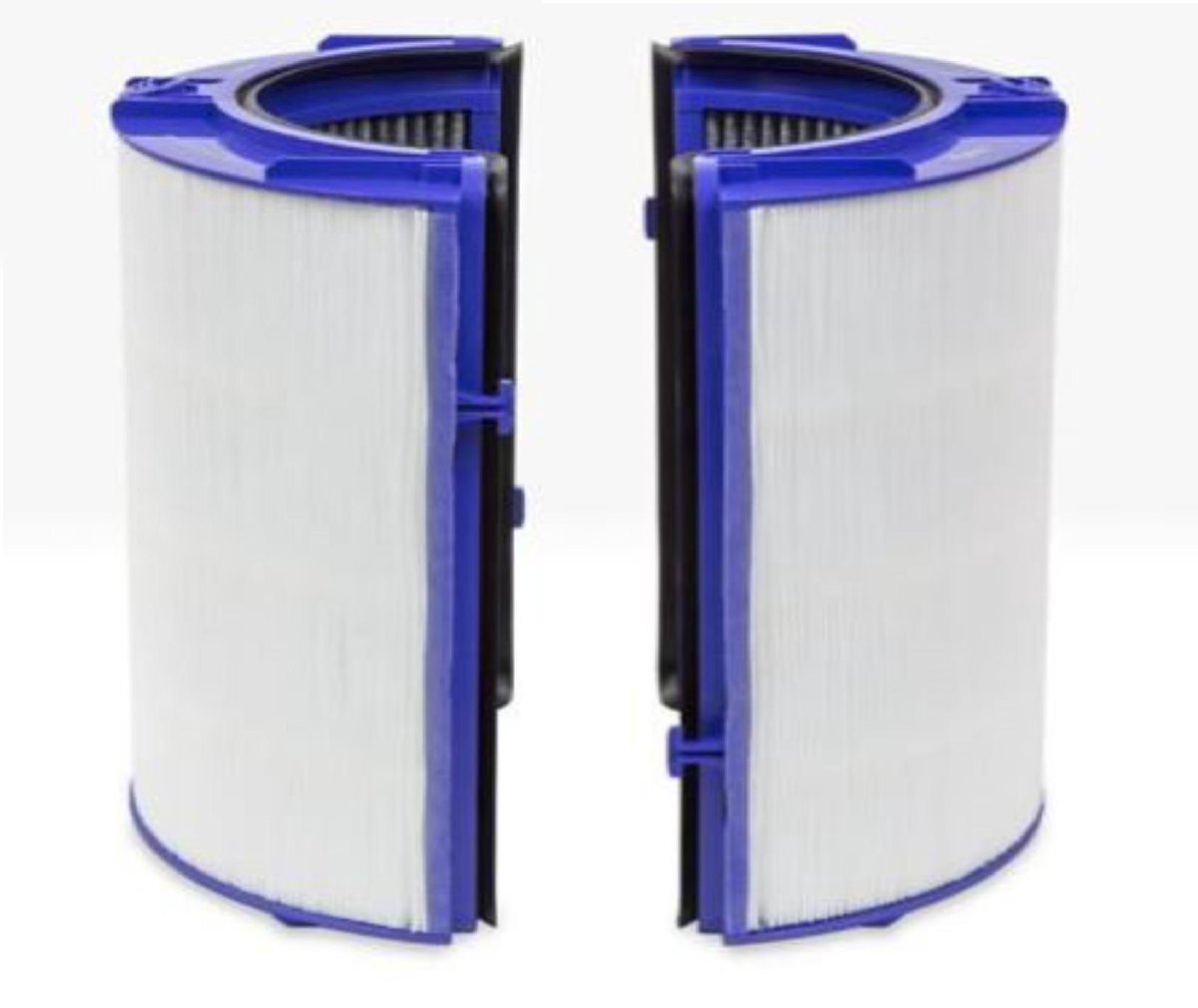 Dyson Pure replacement filter