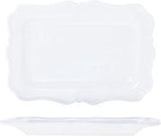 DENTELLA BORD  20X14CM