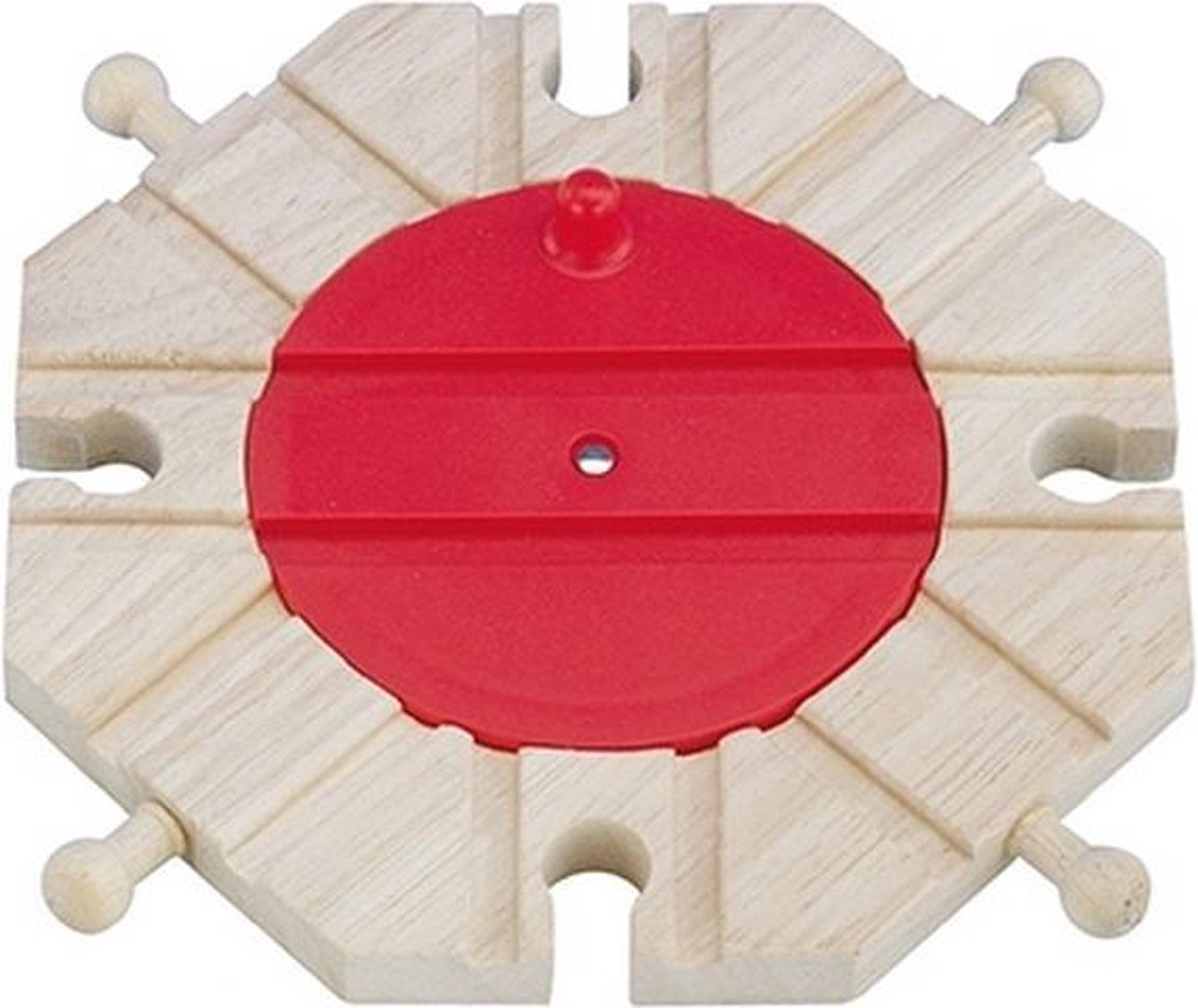 Mentari - Turntable 8 Sporen